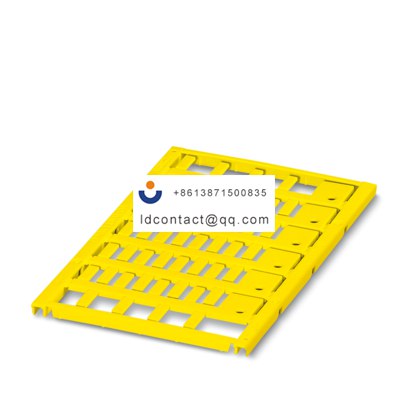 0824791 Phoenix Contact product image